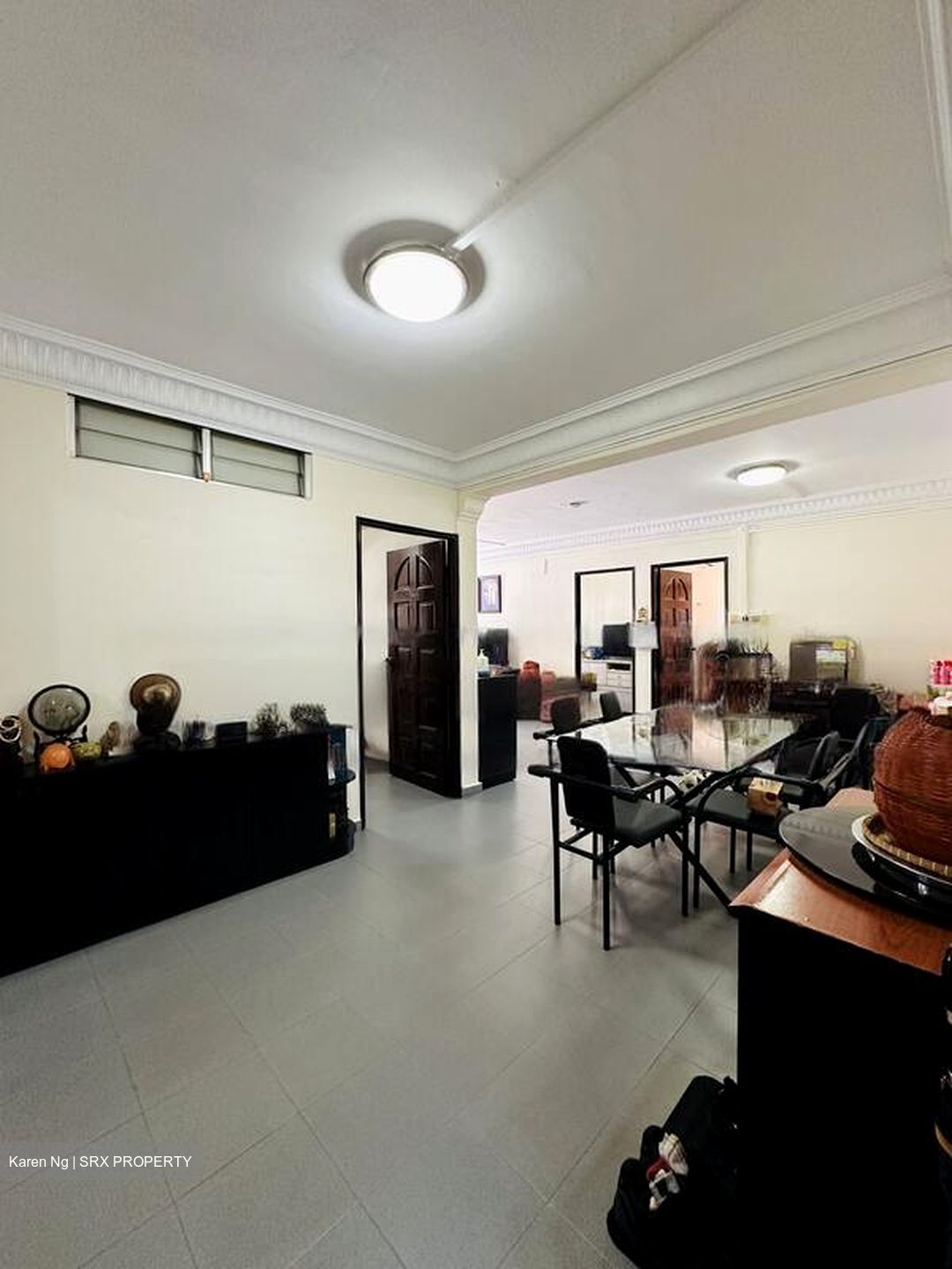 Blk 861 Tampines Parkview (Tampines), HDB 4 Rooms #481143241